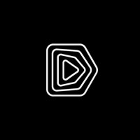 Daps logo - Similar company to Onerange
