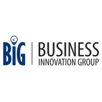 Big - Business Innovation Group