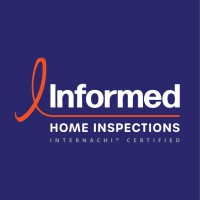 Informed Home Inspections