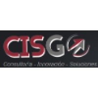 Cisgo Consultoría