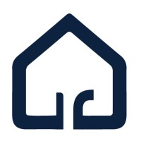 InstaRent.uk logo - Similar company to Advanced Rent Limited