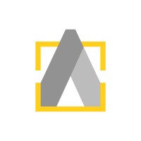 ASBL logo - Similar company to Motion Stories
