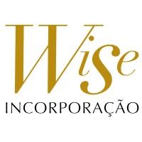 Wise Incorporacao logo - Similar company to Wise Capital