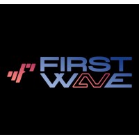 First Wave Audio Visual logo - Similar company to Smart S3Ller