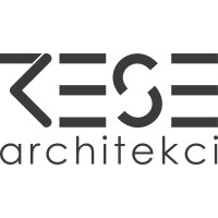 RESE Architekci logo - Similar company to Plus3-Architekci