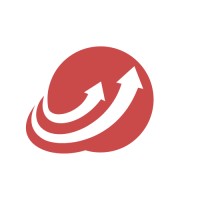 Royalle Consultoria Ltda