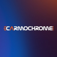 Carmochrome Ltd. logo - Similar company to Mmts Ltd