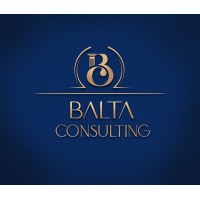 Balta Consulting LTD. logo - Similar company to B Corporate