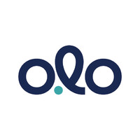 Olo Marketing logo - Similar company to Tech Start Mentoring
