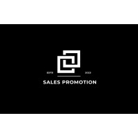 Sales Promotion logo - Similar company to Flenski