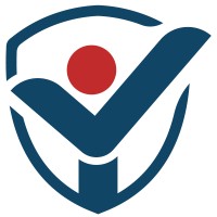 Yes to Insurance logo - Similar company to Vitalsurance