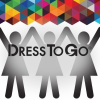 Dress To Go
