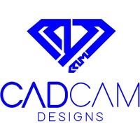 Cadcamdesigns Corp.