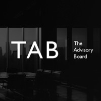 TAB - The Advisory Board logo - Similar company to Katalisis