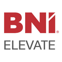BNI ELEVATE - Deira Dubai logo - Similar company to Alternative Spaces