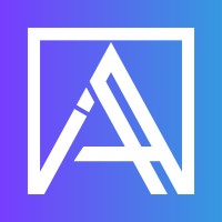 AugmentAppz.ai logo - Similar company to Digiwise Ai