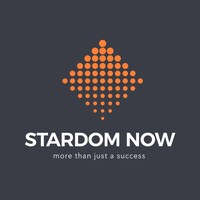 Stradom Meditech logo - Similar company to Square Media Technology
