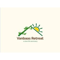 Vanbaas logo - Similar company to B2G Consulting Solutions