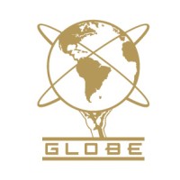 Globe POS Systems logo - Similar company to Skytab Pos Systems