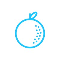 HUC Healthcare Marketing logo - Similar company to Tomate | Agencia De Marketing