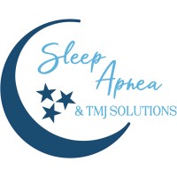 Tennessee Sleep Apnea & TMJ Solutions logo - Similar company to Nuedge Alliance, Llc