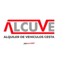 ALCUVE logo - Similar company to Grau, Maquinària I Servei Integral
