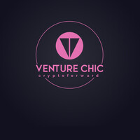 Venture Chic LDA logo - Similar company to Sofi Cooperative