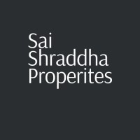 Sai Shraddha Estate Agency and Property Consultancy logo - Similar company to Fab Homes