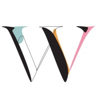 WeVoir logo - Similar company to Techsolute India