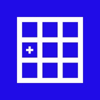 OFF+BRAND logo - Similar company to Door407 Limited