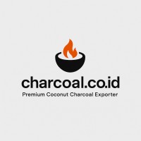 Charcoal.co.id logo - Similar company to Karbonayin Ltd