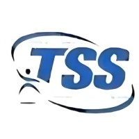 Telematics Service Systems logo - Similar company to Oneqlik Telematics