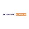 Scientific Logo Ai logo - Similar company to Wearelevel.Ai