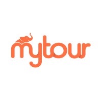 mytour Travels | رحلات ماي تور logo - Similar company to Andamanda Phuket