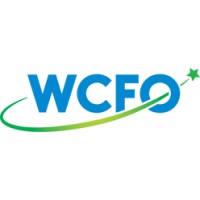 Wcfo Communication Ltd.