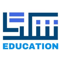 Syukran Education logo - Similar company to Ascendze Pte Ltd