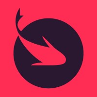 Estudio Koi logo - Similar company to Corptax