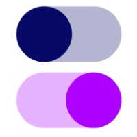 HINT.CO GmbH logo - Similar company to H2Global