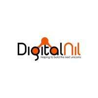 Nil Digital Enterprises Pvt Ltd logo - Similar company to Prisha The Explorer