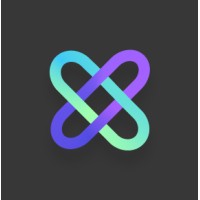 LinkUX logo - Similar company to Solred