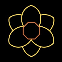 3Mile Coworking Community logo - Similar company to Core Success