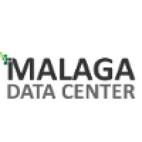 Malaga Data Center logo - Similar company to Ohz