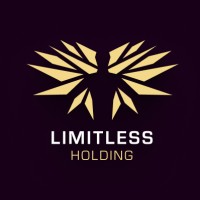 Limitless Holding logo - Similar company to Lh Consulting