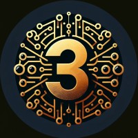 aWeb3.co logo - Similar company to Leapfile