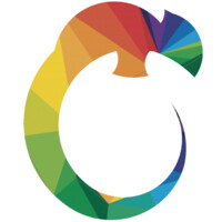 Nogueira Arts Comunicação Visual logo - Similar company to Global Norte Serviços