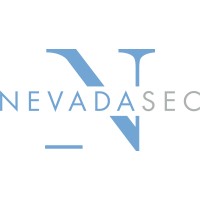 NEVADASEC Premium Services logo - Similar company to Magyar Biztonsági Fórum