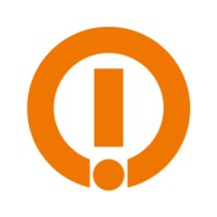 wegscheider office solution GmbH logo - Similar company to Easterngraphics