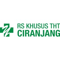 RS Khusus THT - Bedah KL Ciranjang, Jakarta Selatan logo - Similar company to Jwccc