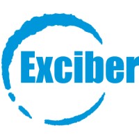 Exciber Oy logo - Similar company to Kurg & Korsten