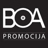 BOA PROMOCIJA logo - Similar company to Readyscale
